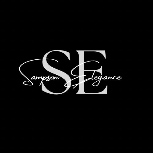 Sampson Elegance